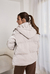 CAMPERA ALASKA - tienda online