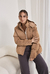 CAMPERA ALASKA - comprar online