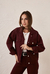 CAMPERA TULUM - comprar online