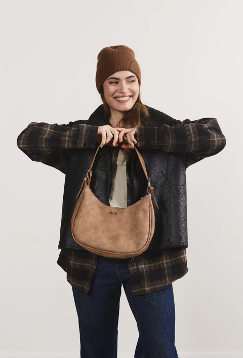 CARTERA MOCCA