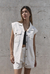 CHAQUETA L TULUM - comprar online