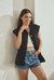 CHAQUETA L TULUM - comprar online