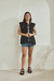 CHAQUETA L TULUM - Estilo Ambar