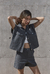 CHAQUETA SM TULUM - comprar online