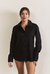 CAMISA AMBER - Estilo Ambar