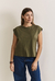 MUSCULOSA FREE - tienda online