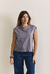 Imagen de MUSCULOSA FREE