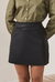 FALDA MILANO - comprar online