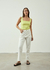 JEAN MOM SOUL - comprar online