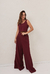 PALAZZO CAMELIA - comprar online