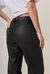 Imagen de PANTALON MILANO