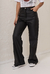PANTALON MILANO - tienda online
