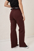 PANTALON TULUM - comprar online