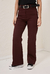 Imagen de PANTALON TULUM