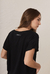 Imagen de REMERA ALMENDRA