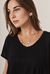 REMERA ALMENDRA - tienda online