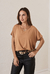 REMERA ALMENDRA en internet