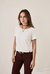 REMERA ARLES