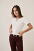 REMERA ARLES - comprar online