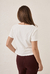 REMERA ARLES - Estilo Ambar