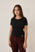 Imagen de REMERA ARLES