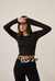 REMERA AURA - comprar online