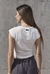 REMERA CALA - comprar online