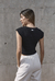 Imagen de REMERA CALA