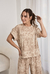 REMERA CATANEA - tienda online