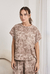 REMERA CATANEA - comprar online