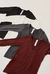 REMERA LIRIS - tienda online