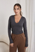 REMERA LIRIS en internet