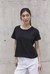 REMERA NINA