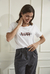 REMERA NOW