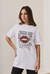 REMERÓN KISS - Estilo Ambar