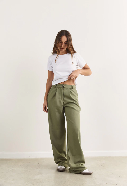 SASTRERO SANTORINI - comprar online