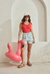 SHORT SHOLVI - comprar online