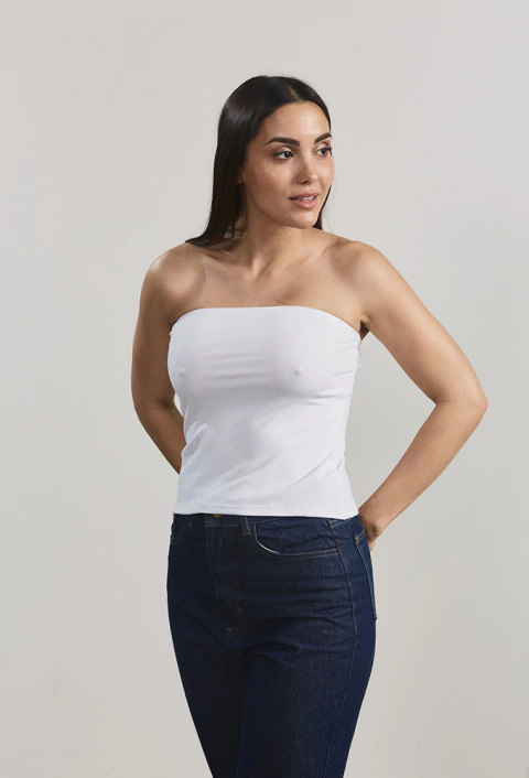 Strapless Magic - tienda online