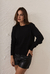SWEATER ZEVIAR - tienda online