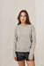 SWEATER ZEVIAR - comprar online
