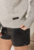 SWEATER ZEVIAR - Estilo Ambar
