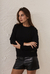 Imagen de SWEATER ZEVIAR