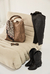 TOTE MÁLAGA - Estilo Ambar