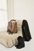 TOTE MÁLAGA - tienda online