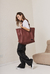 TOTE MÁLAGA - tienda online