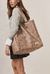 TOTE MÁLAGA - comprar online