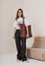 TOTE MÁLAGA - Estilo Ambar