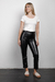 LEGGING BOSS - comprar online
