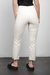 LEGGING BOSS en internet