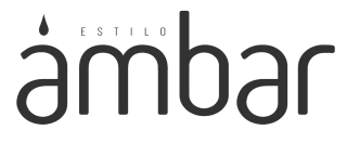 Estilo Ambar